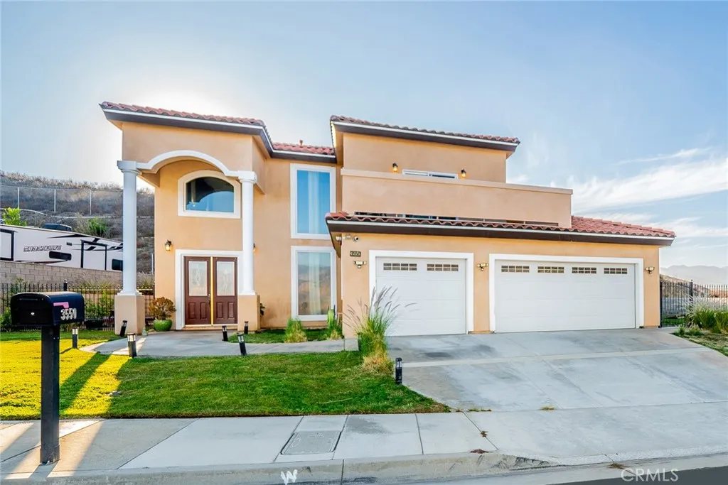 Additional image 5 of 3550 Ridge Line Dr, San Bernardino, CA 92407