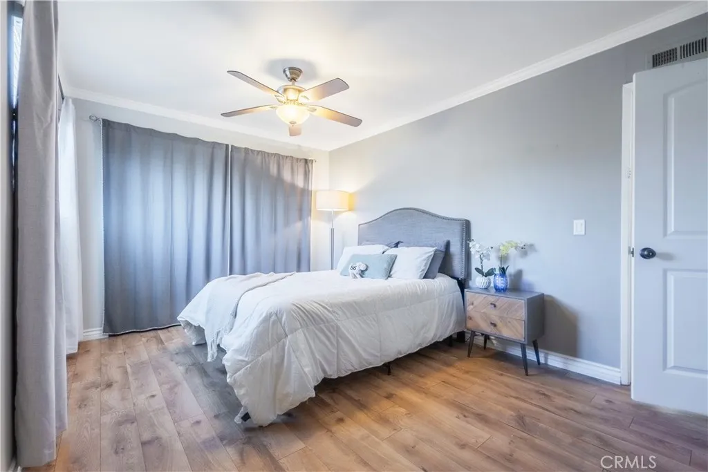 Additional image 13 of 630 S Knott #14 Ave, Anaheim, CA 92804