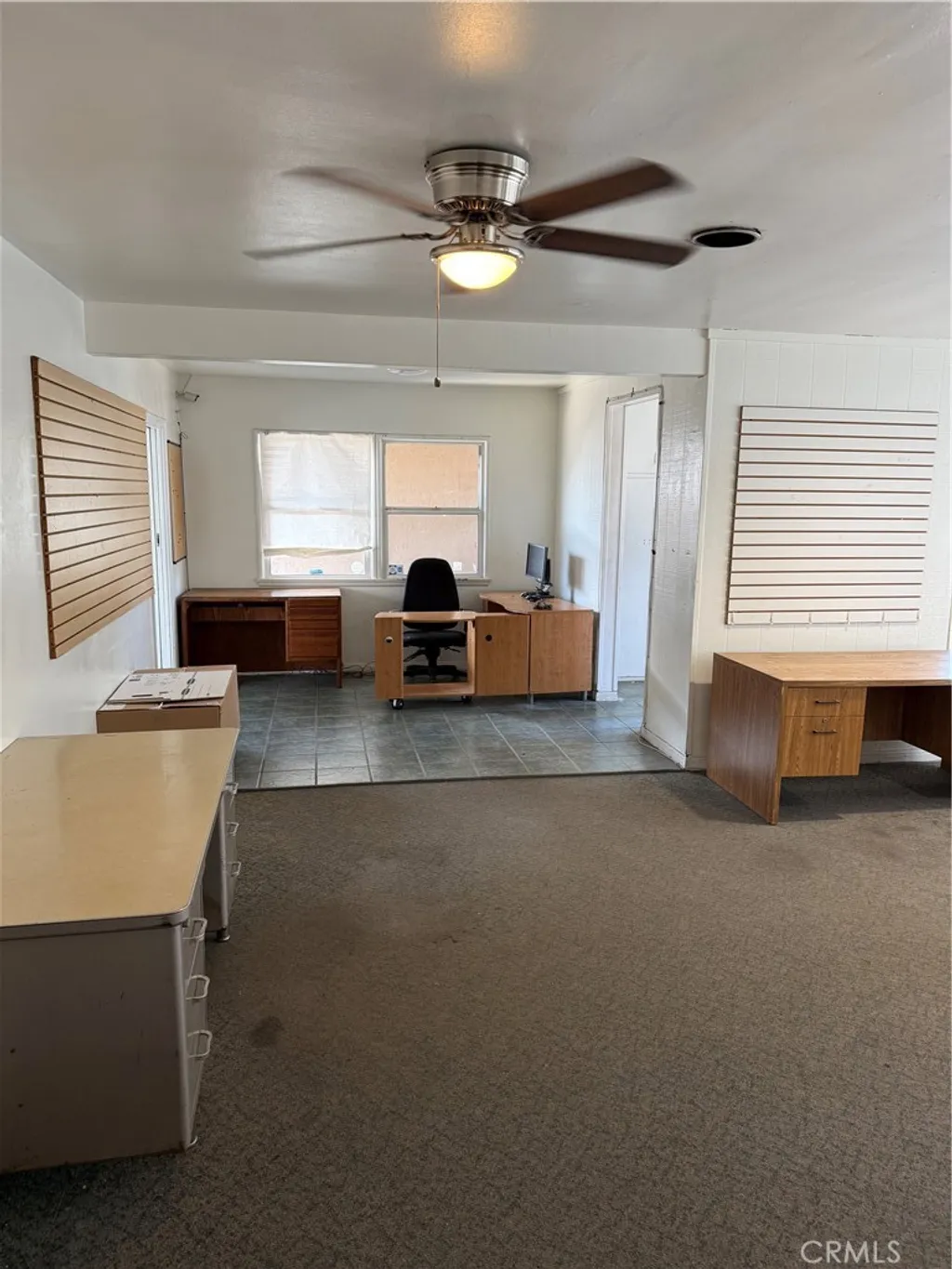 Additional image 13 of 17210 Jersey Ave, Artesia, CA 90701