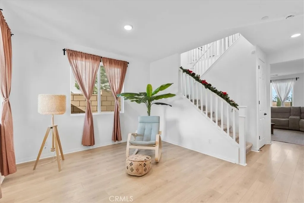 Additional image 42 of 14294 Hercules Street, Hesperia, CA 92435