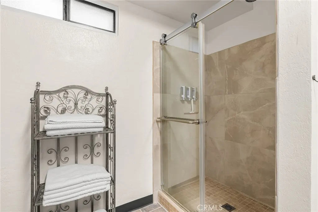 Additional image 109 of 18774 Challenge Cut Off Road, Forbestown, CA 95941