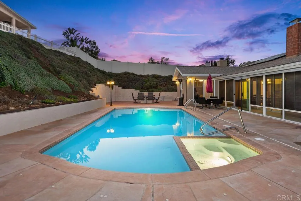 Additional image 66 of 11515 Escoba Place, San Diego, CA 92127