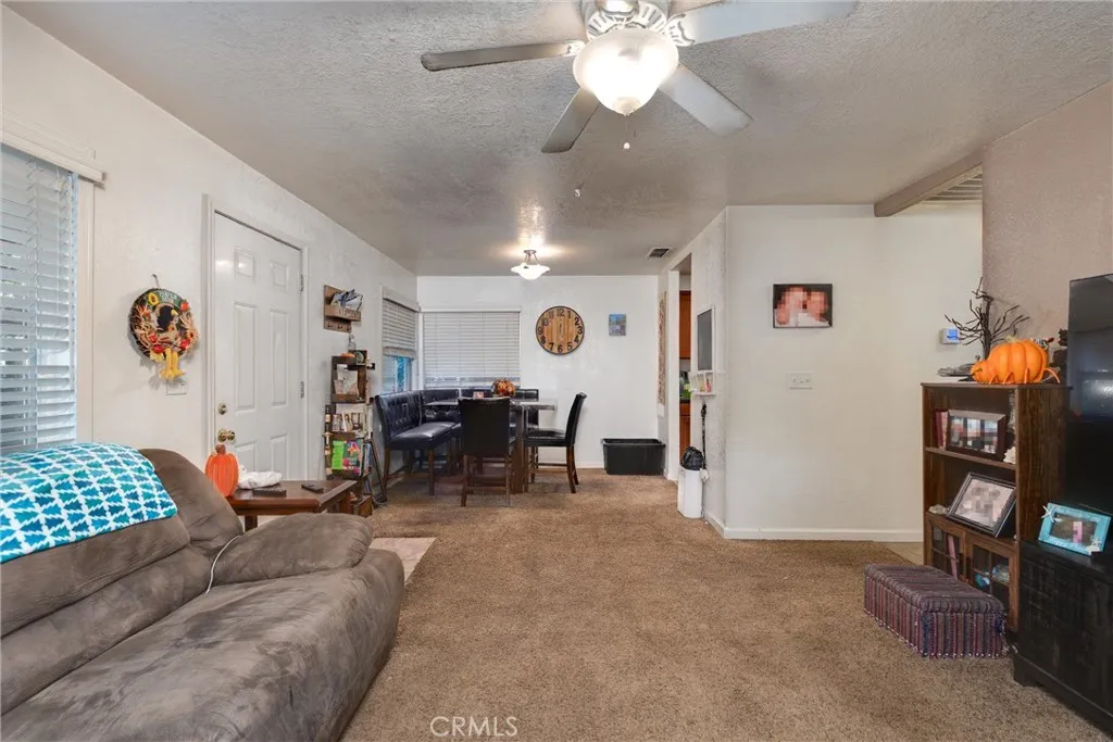 Additional image 12 of 1077 E 8th St, Chico, CA 95928