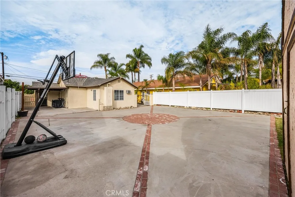 Additional image 52 of 4812 Lante St, Baldwin Park, CA 91706