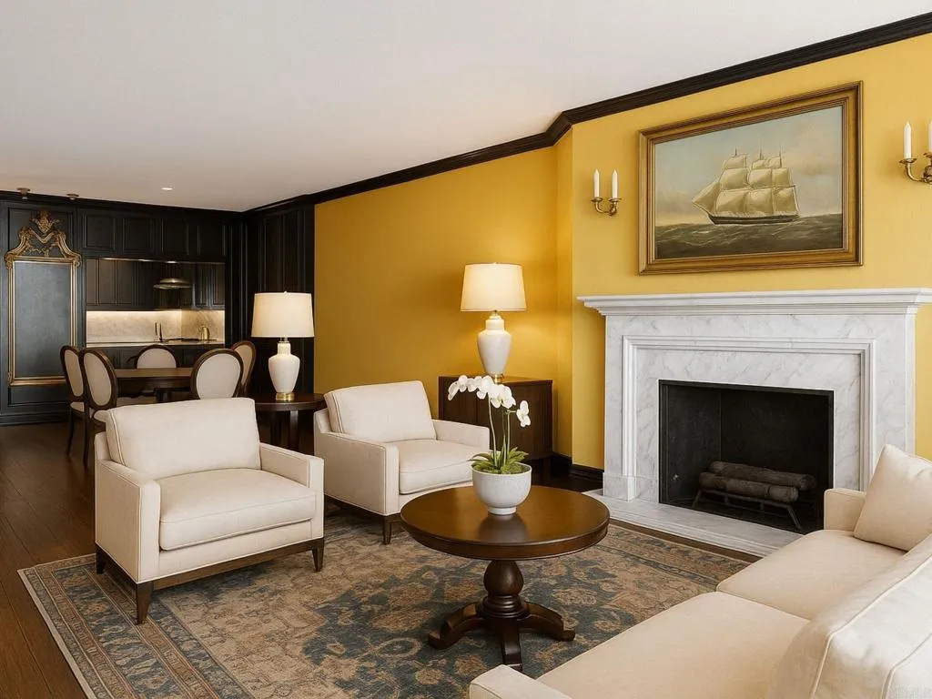 Additional image 37 of 2930 Lawrence St, San Diego, CA 92106