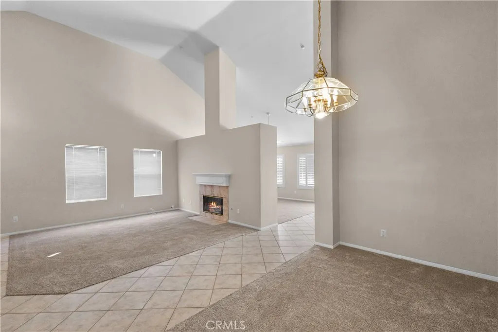 Additional image 63 of 924 Riverview Dr, Redlands, CA 92374