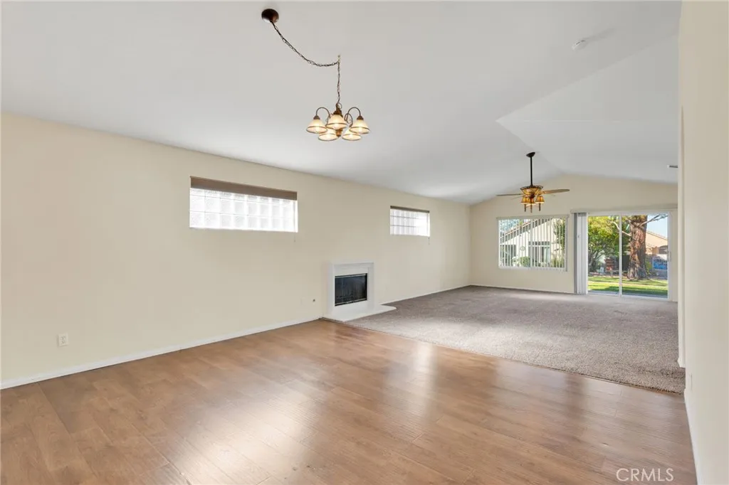 Additional image 30 of 11236 Bunker Cir, Apple Valley, CA 92308