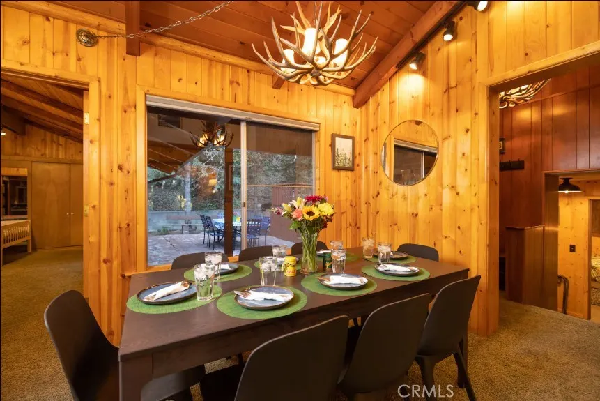 Additional image 96 of 1024 Cameron Dr, Big Bear Lake, CA 92315