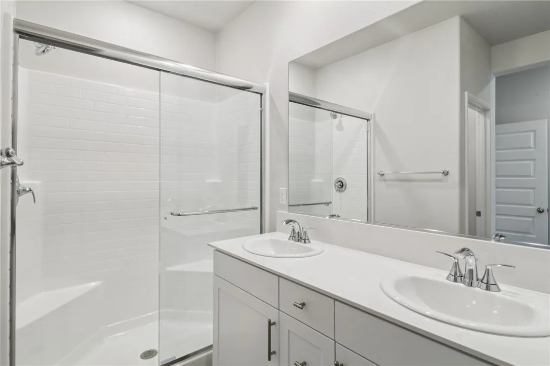 Additional image 56 of 2206 Saltbush Drive, San Marcos, CA 92069