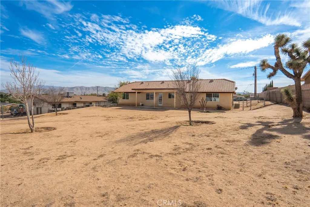 Additional image 62 of 17964 Hackberry St, Hesperia, CA 92345