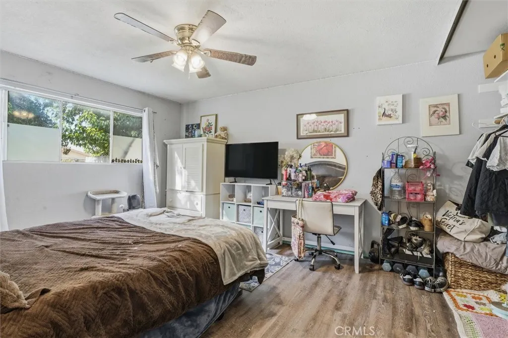 Additional image 16 of 1609 Poppy Lane, Paso Robles, CA 93446