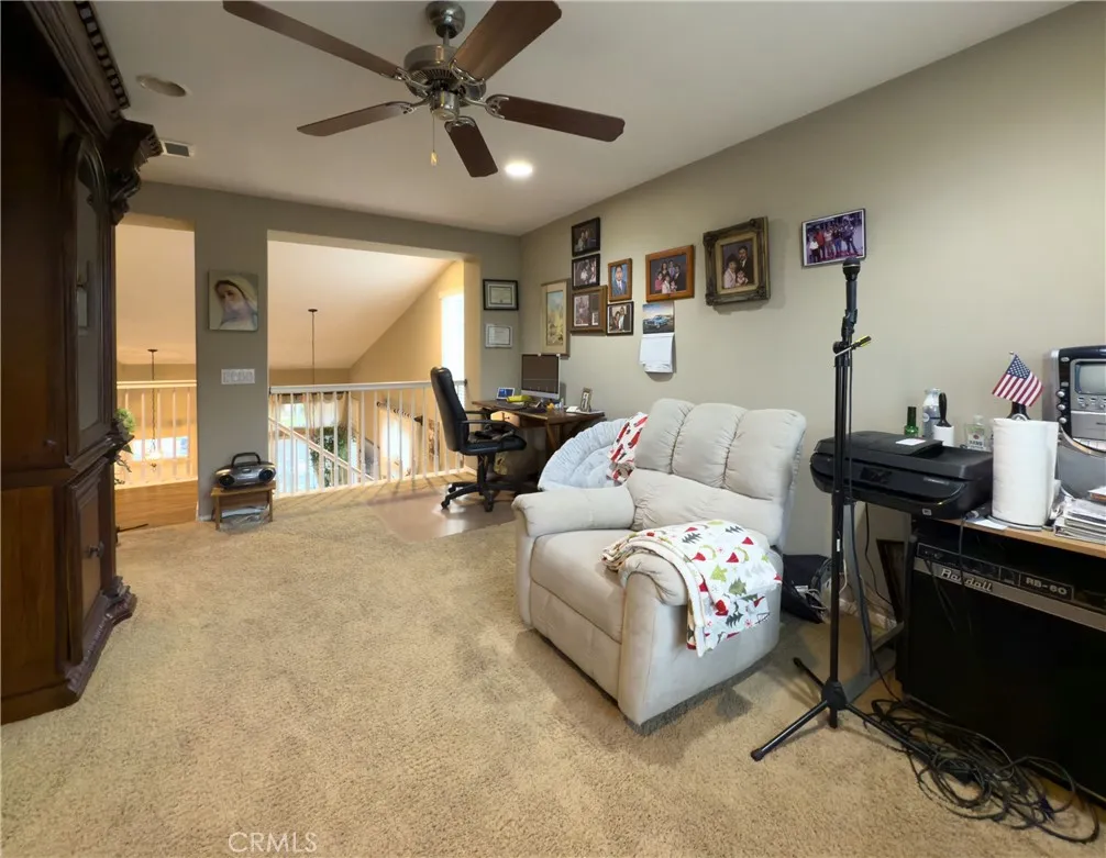 Additional image 53 of 3851 Bluff St, Perris, CA 92571