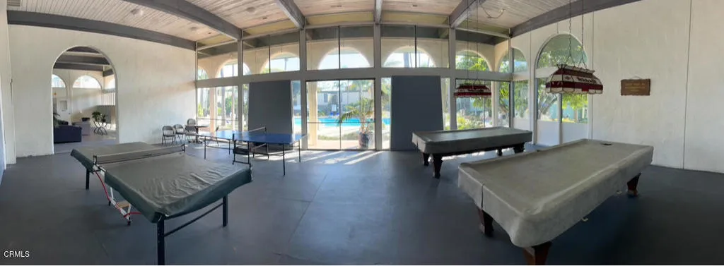 Additional image 16 of 3700 Dean Drive Unit 902, Ventura, CA 93003