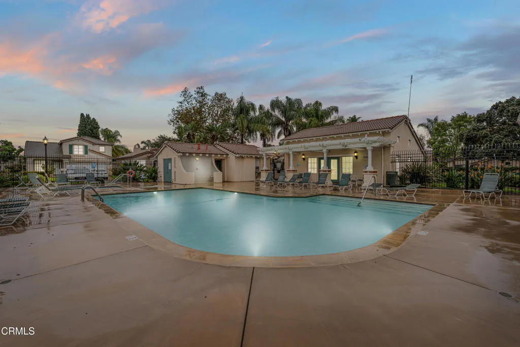 Additional image 28 of 380 Paseo Del Valle, Camarillo, CA 93010