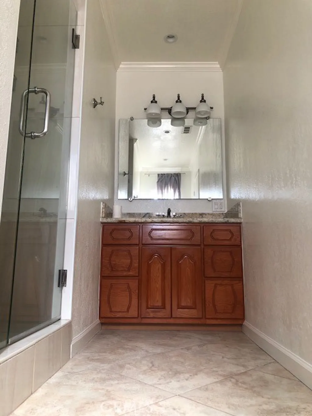 Additional image 28 of 1009 S Rimpau Blvd, Los Angeles, CA 90019