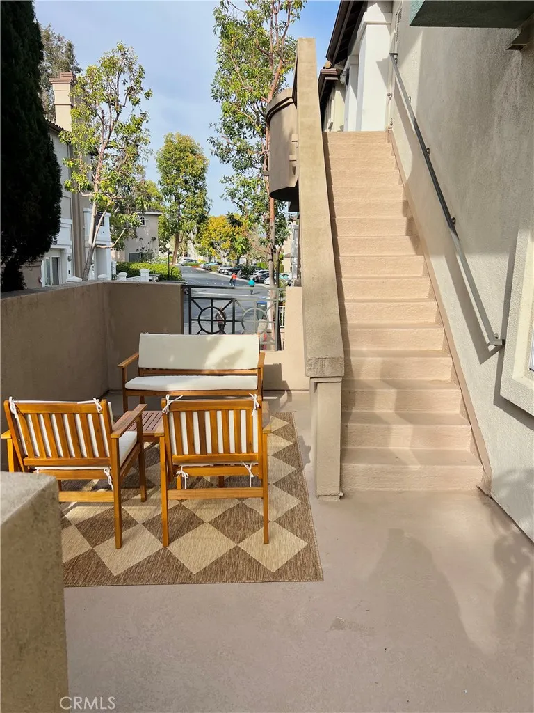 Additional image 18 of 28 Florentine, Aliso Viejo, CA 92656