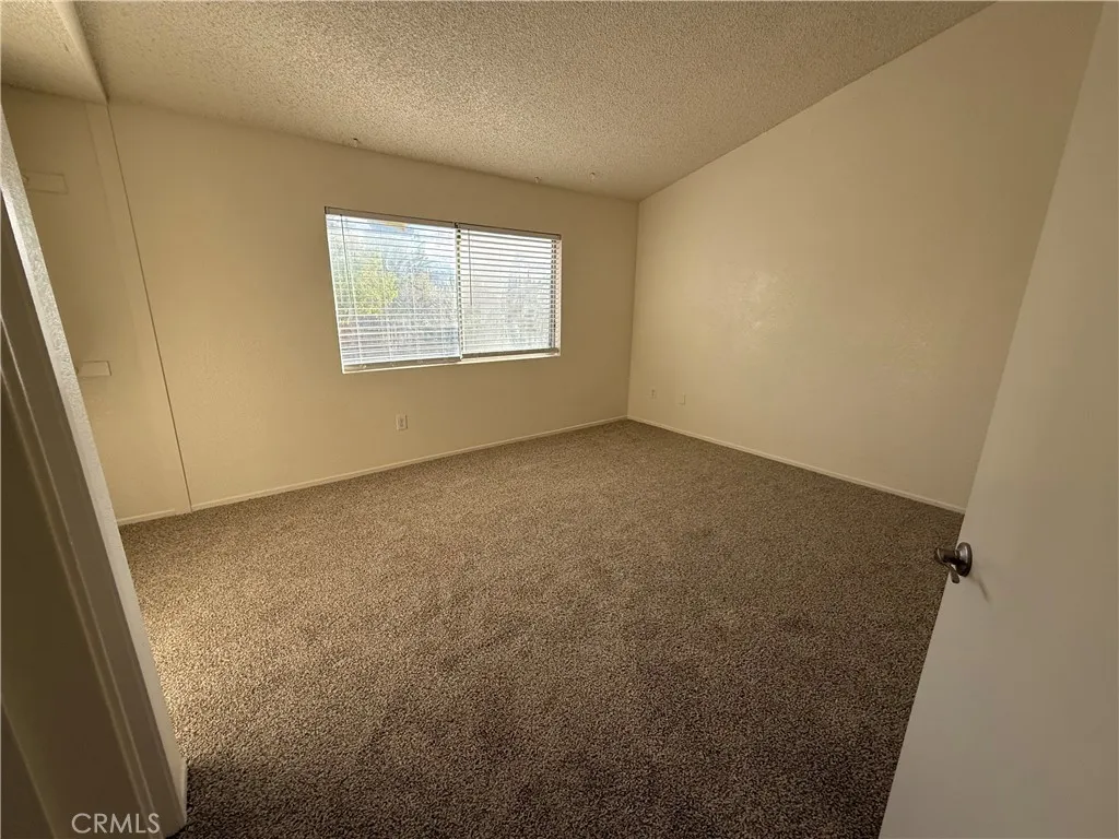 Additional image 13 of 5126 Karling Place, Palmdale, CA 93552