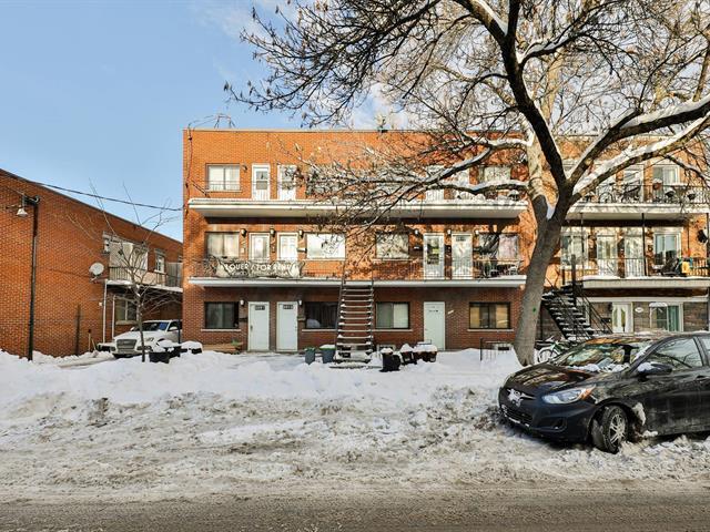 Property image for 2081-2097 Rue Florian|Montréal (Ville-Marie), Quebec H2K2P4