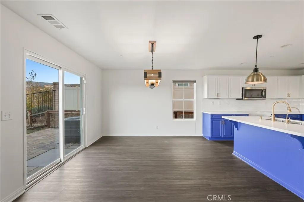 Additional image 16 of 37518 Henna Lane, Palmdale, CA 93551