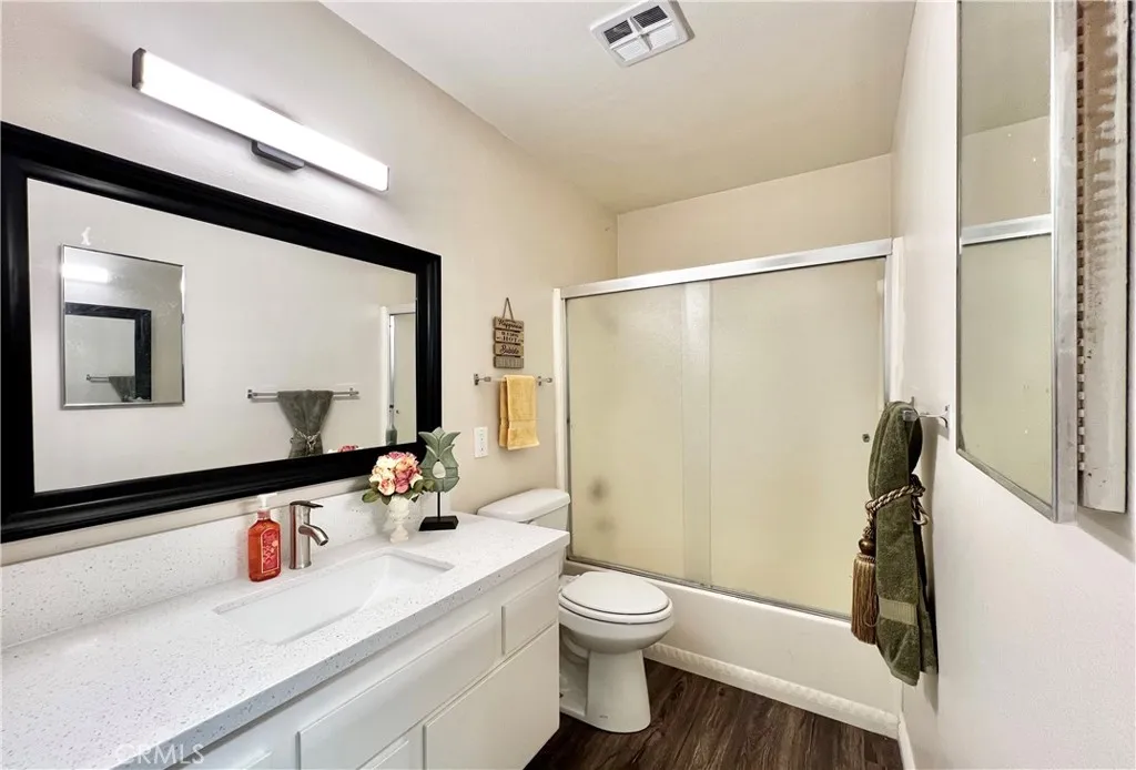 Additional image 13 of 2350 Osbun Road Unit 02, San Bernardino, CA 92404