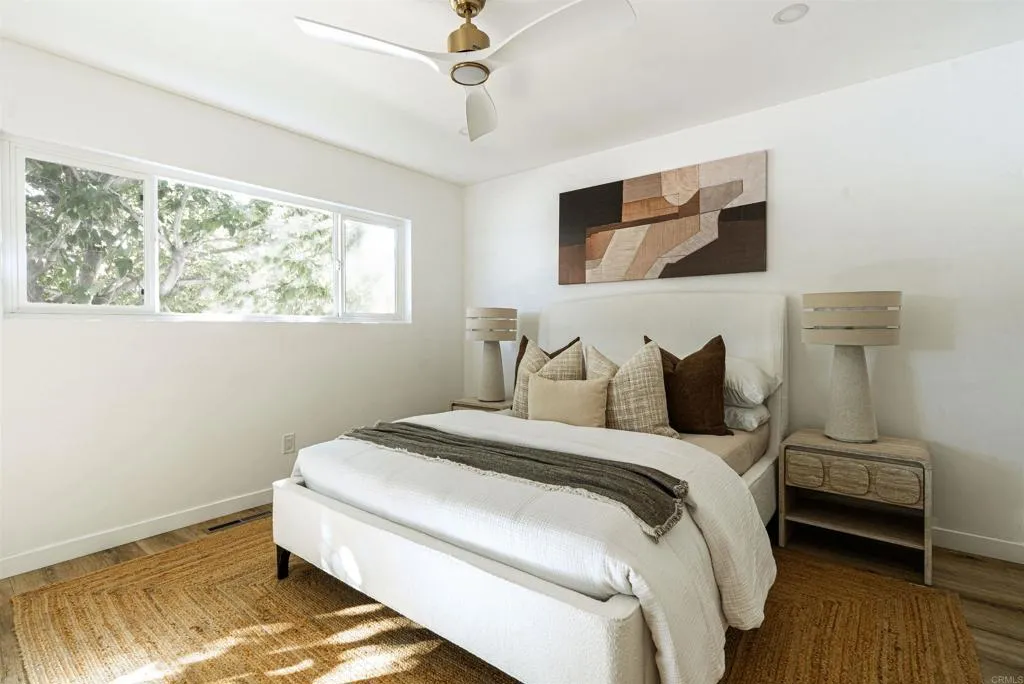 Additional image 25 of 7750 Ropalt St, La Mesa, CA 91942