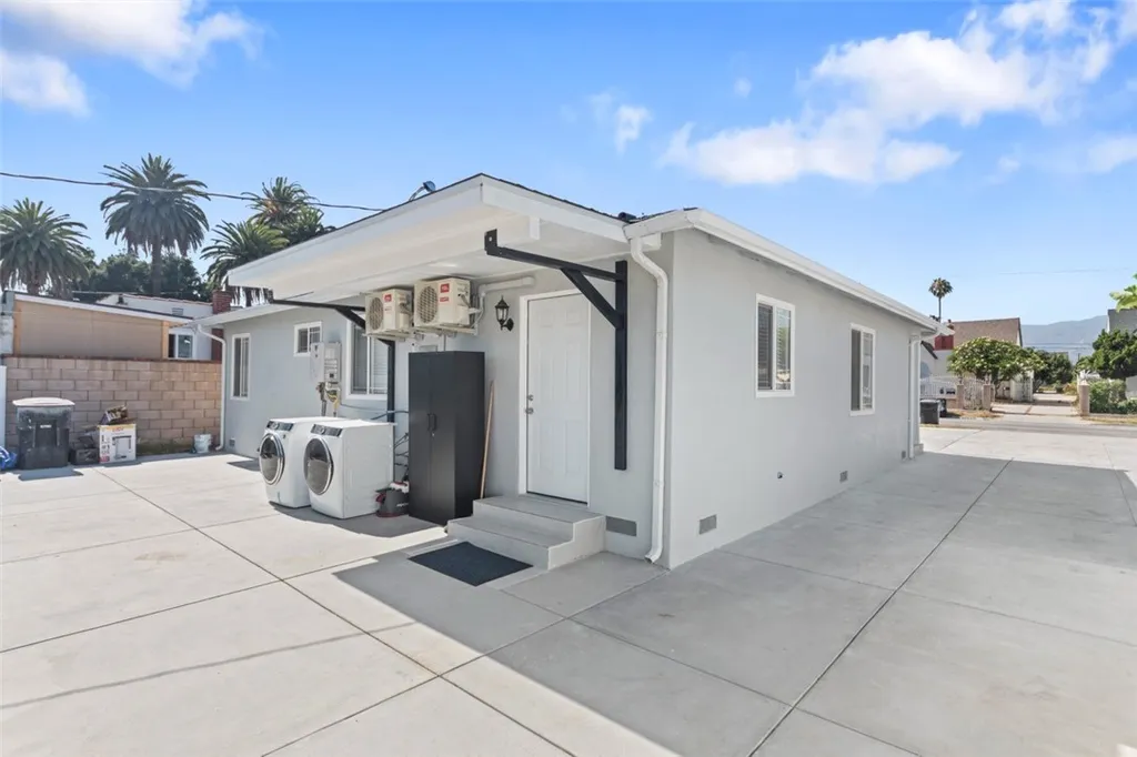 Additional image 58 of 9210 Ralph St, Rosemead, CA 91770