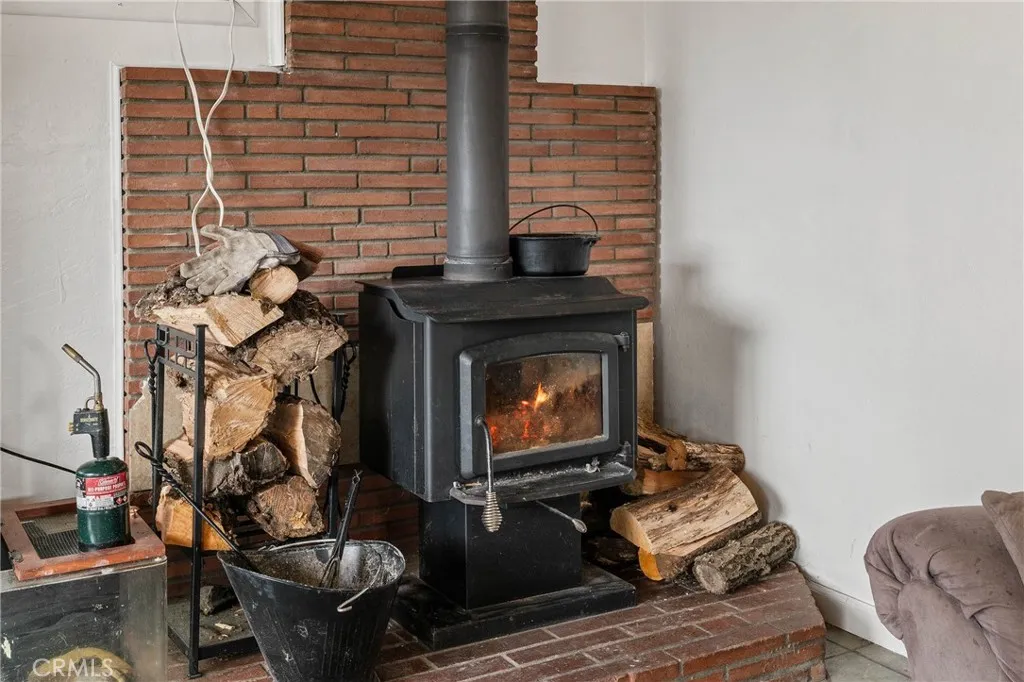 Additional image 12 of 70 Shaul Street, Clearlake Oaks, CA 95423