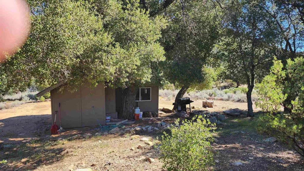 Additional image 33 of 22 Pine Creek Tct Unit 22, Pine Valley, CA 91962