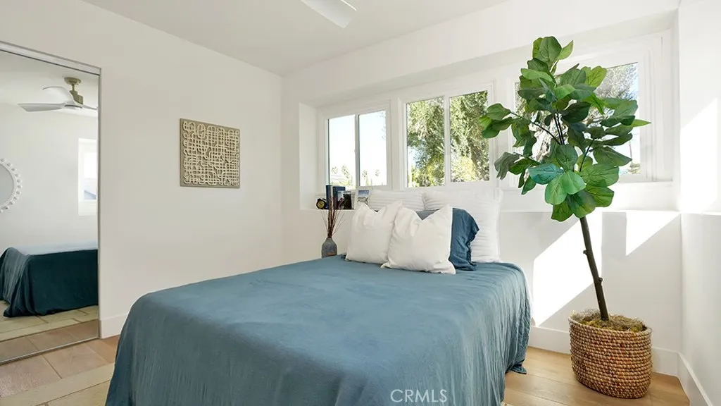 Additional image 59 of 579 N Century Dr, Anaheim, CA 92805