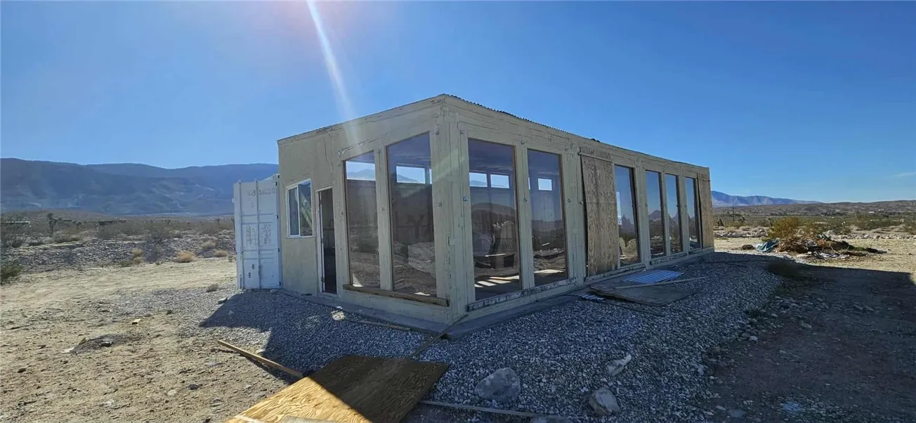 Additional image 109 of 7535 Camp Rock Rd, Lucerne Valley, CA 92356