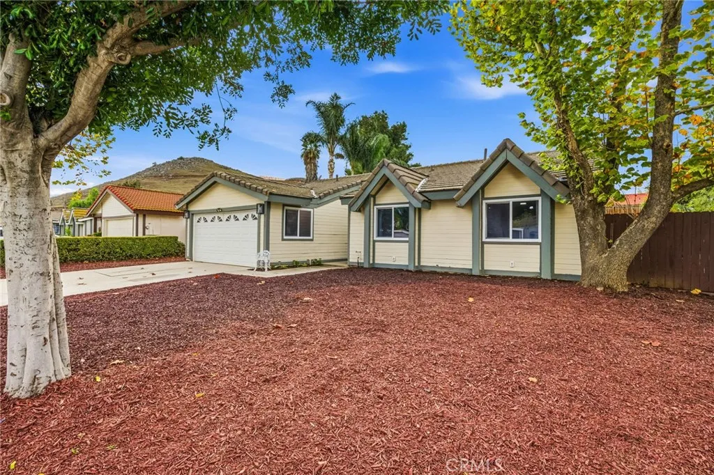 Additional image 63 of 6390 Pullman Court, Riverside, CA 92505