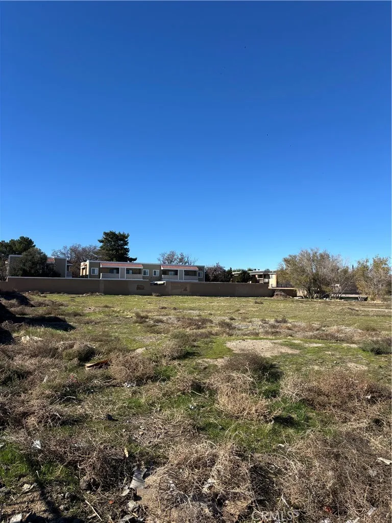 Additional image 18 of Ste/Vic, Palmdale, CA 93550