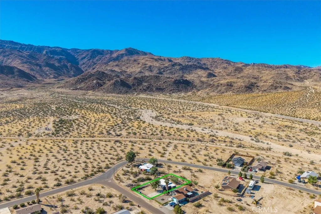 Additional image 36 of 6686 Mojave Avenue, 29 Palms, CA 92277