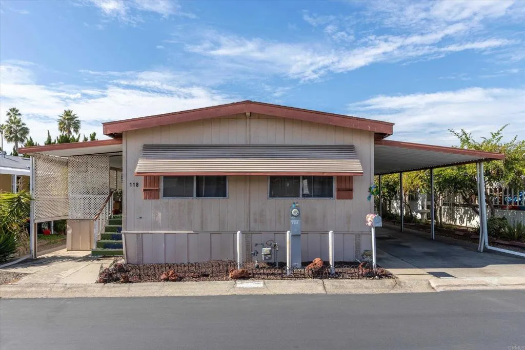 Additional image 24 of 1010 E Bobier Drive Unit 118, Vista, CA 92084