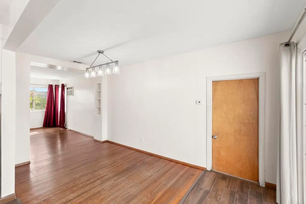 Additional image 51 of 4614 Winona Avenue, San Diego, CA 92115