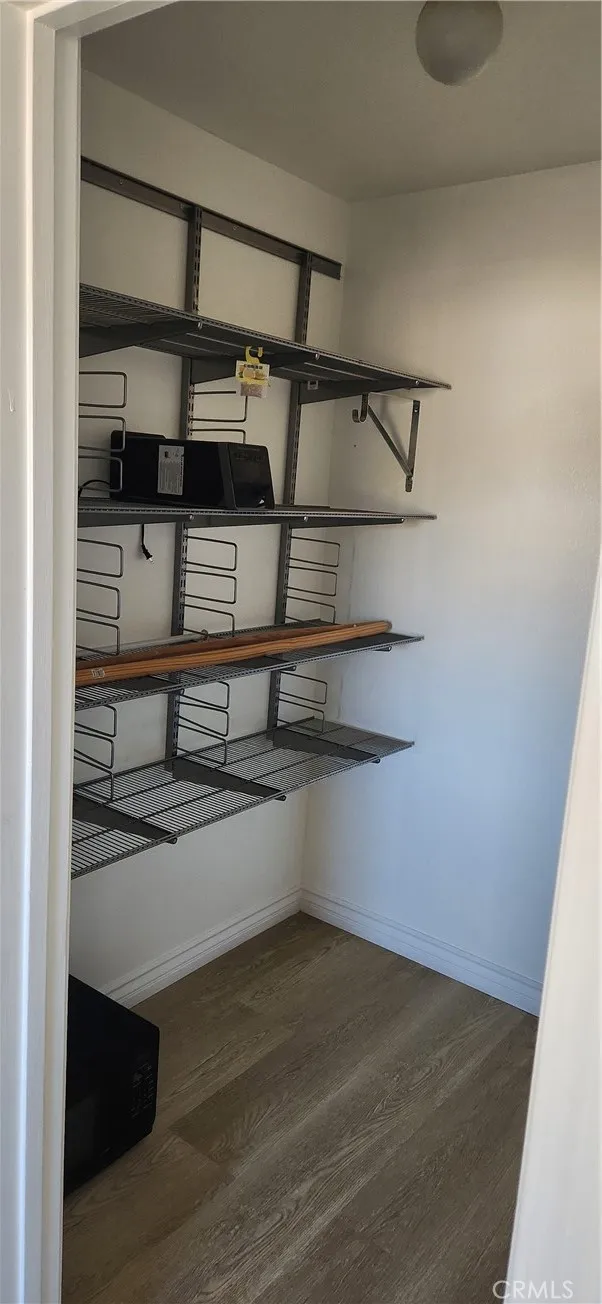 Additional image 43 of 713 Walnut Dr, Lake Elsinore, CA 92530