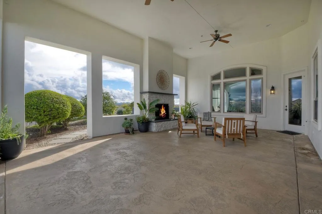 Additional image 111 of 2644 Dos Lomas, Fallbrook, CA 92028