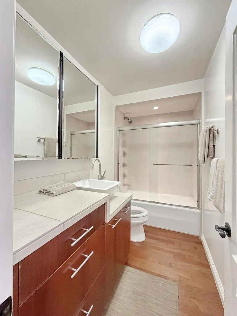 Additional image 60 of 1810 Avenida del Mundo Unit 503, Coronado, CA 92118