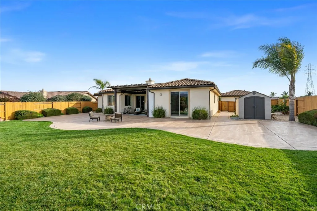 Additional image 121 of 1950 Vista Del Sol, Nipomo, CA 93444