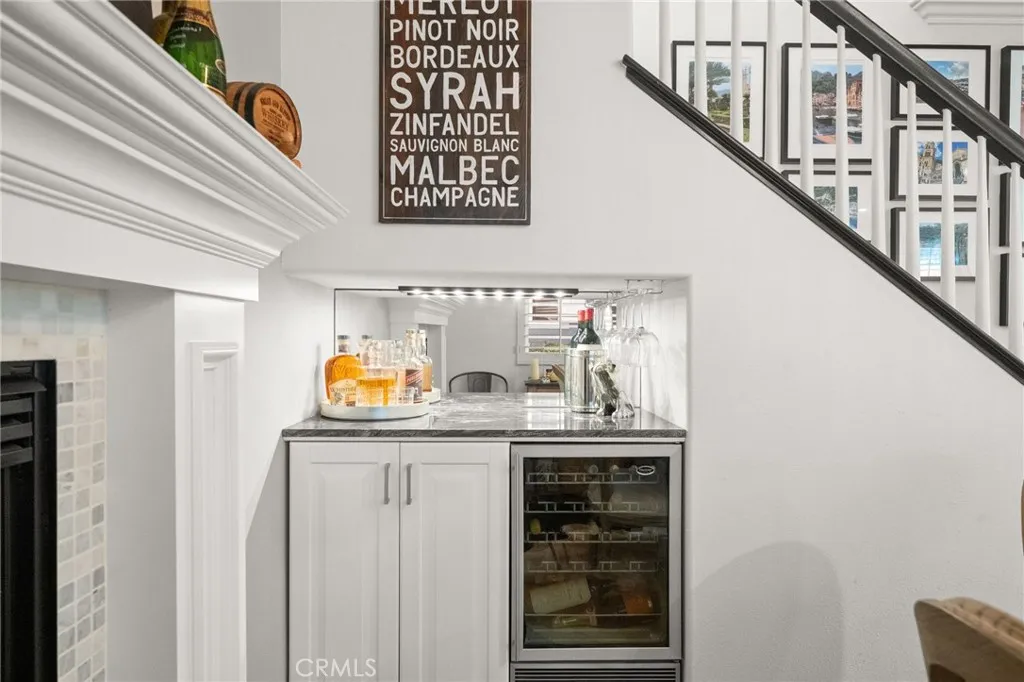 Additional image 48 of 12 Nantucket Ln, Aliso Viejo, CA 92656