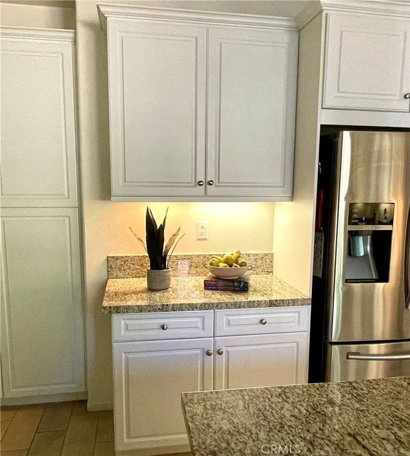 Additional image 50 of 12951 Red Cedar Way, Chino, CA 91710