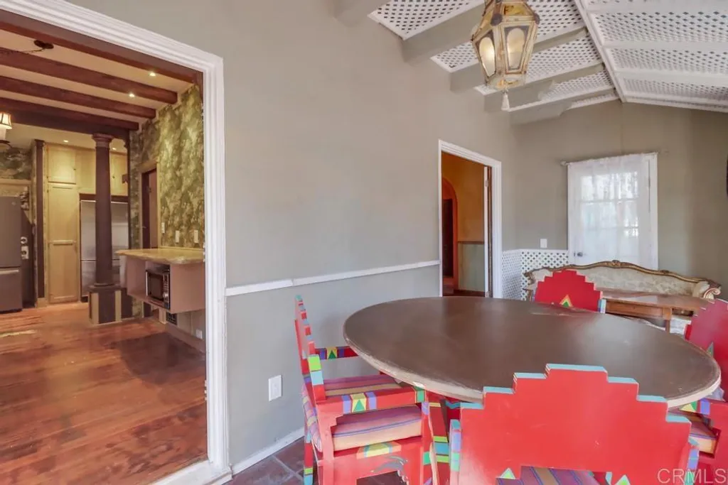 Additional image 18 of 3014 Xenophon Street, Point Loma, CA 92106