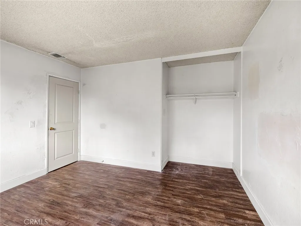 Additional image 52 of 6210 Phillips Way, Alta Loma, CA 91737