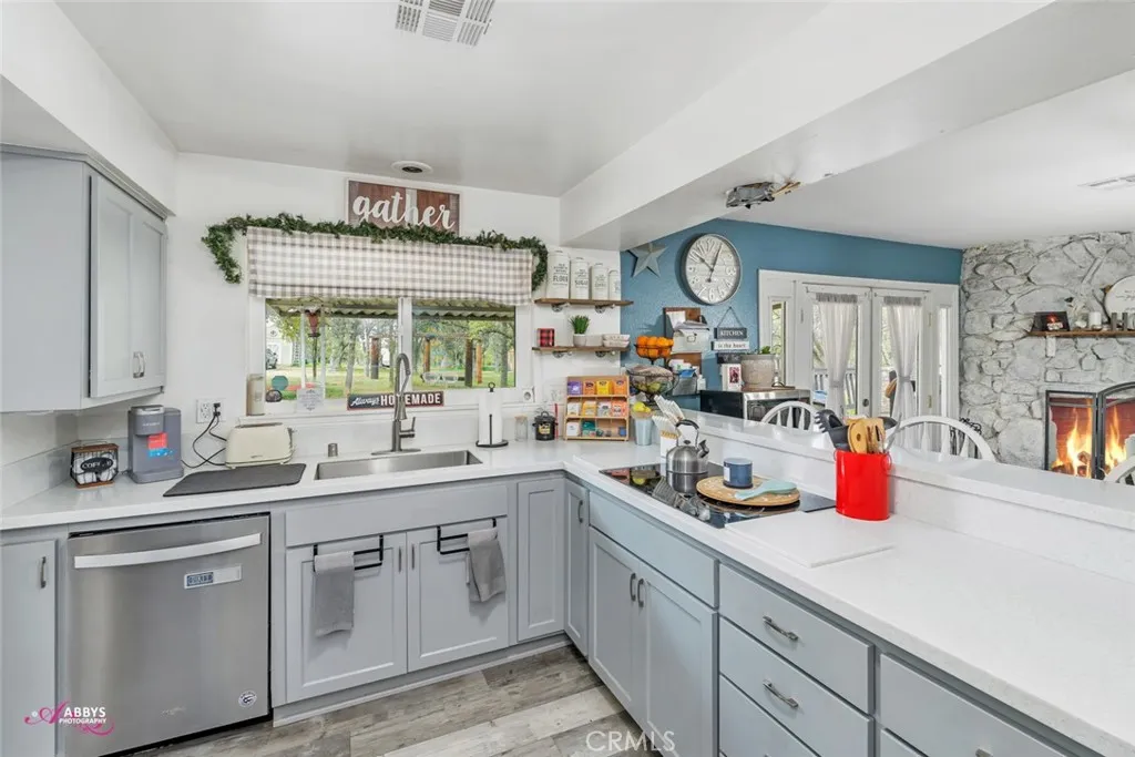 Additional image 19 of 19857 Adalante Court, Tehachapi, CA 93561