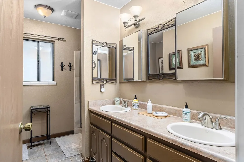 Additional image 29 of 18774 Challenge Cut Off Road, Forbestown, CA 95941