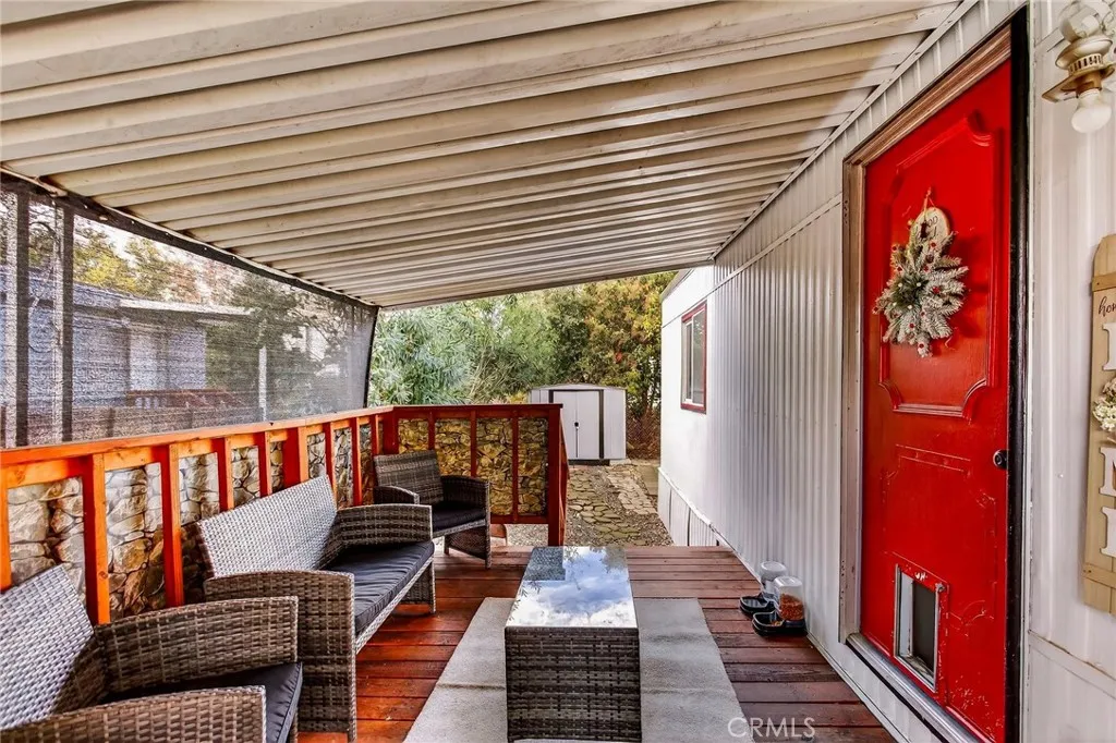 Additional image 9 of 3156 Esplanade Unit 292, Chico, CA 95973