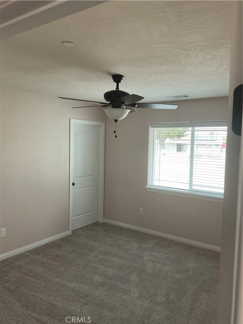 Additional image 32 of 20997 Valencia Street, Apple Valley, CA 92308