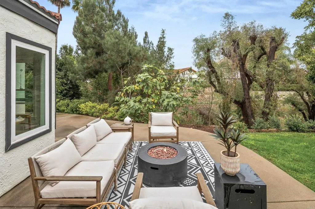 Additional image 105 of 1427 Avocado Road, Oceanside, CA 92054