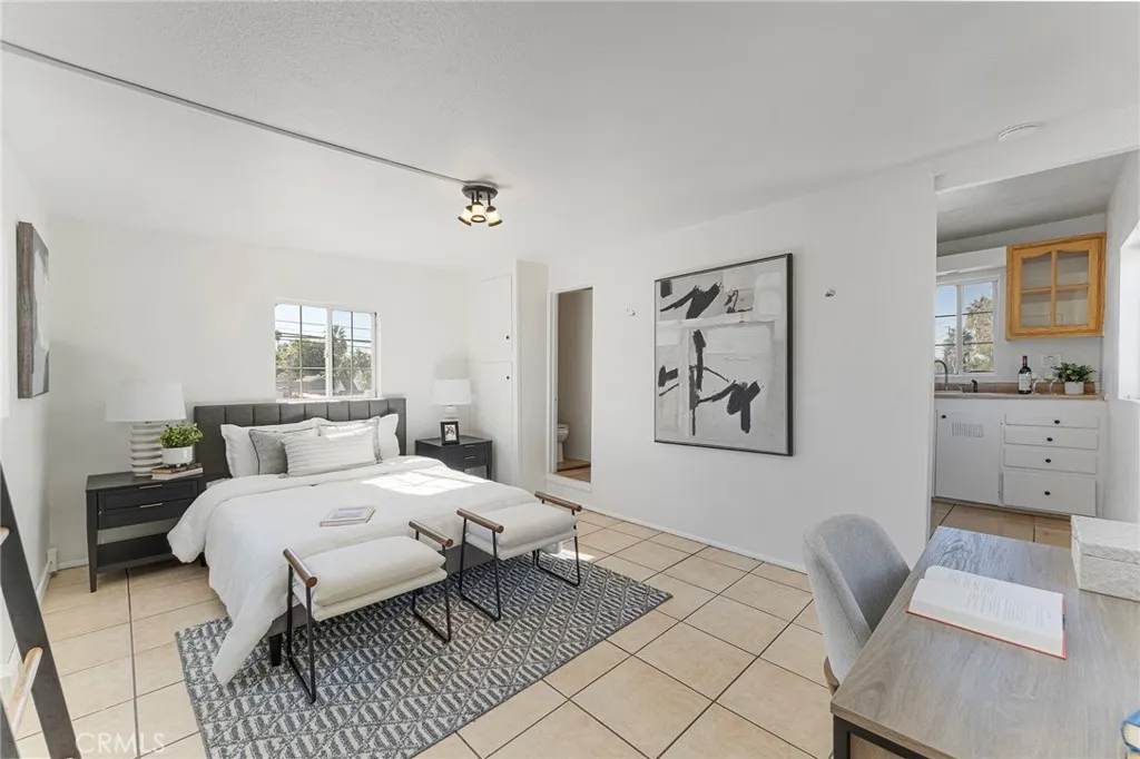 Additional image 24 of 547 Parker Avenue, Monrovia, CA 91016