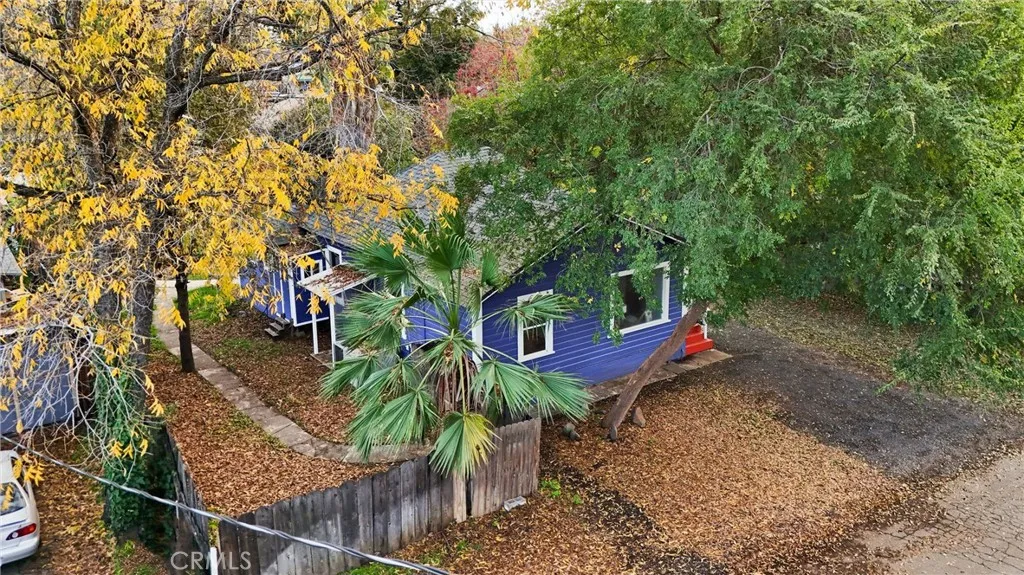 Additional image 91 of 573 E 19th St, Chico, CA 95928